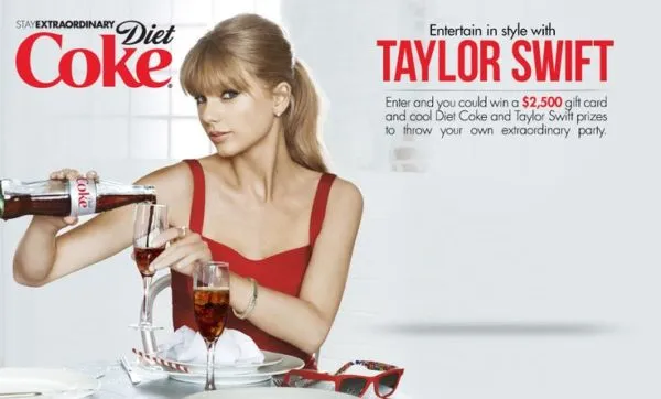  Utilize Celebrity and Influencer Endorsements