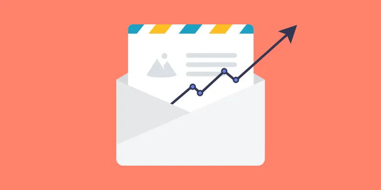 What are Email Open Rates?
