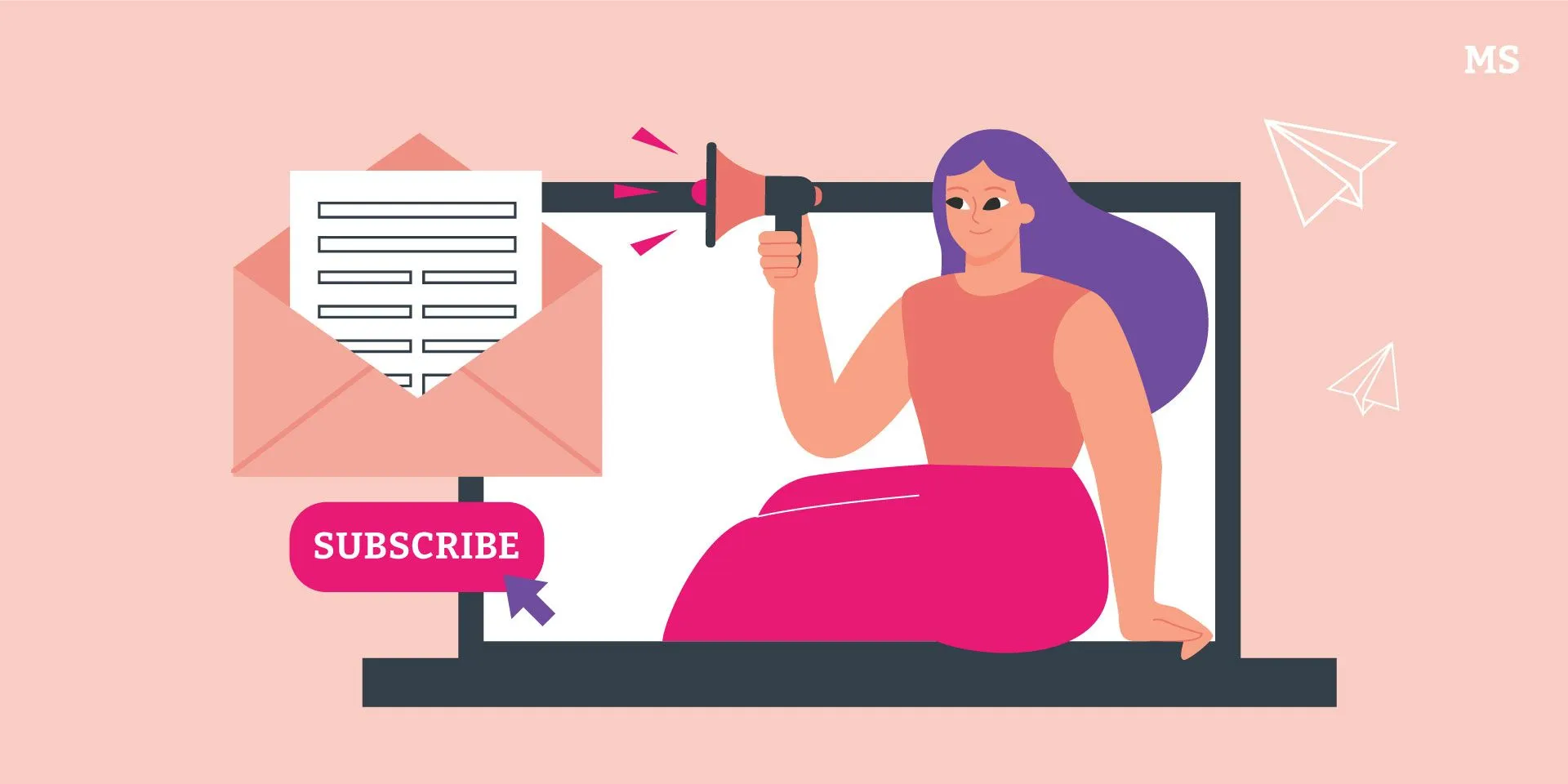 Encouraging Engagement