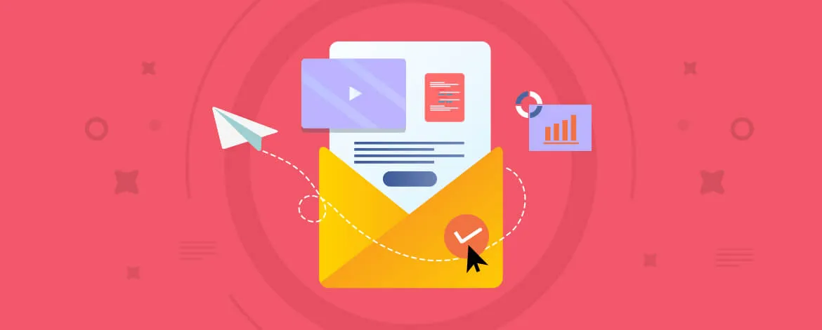 How to Calculate Your Average Email Open Rate