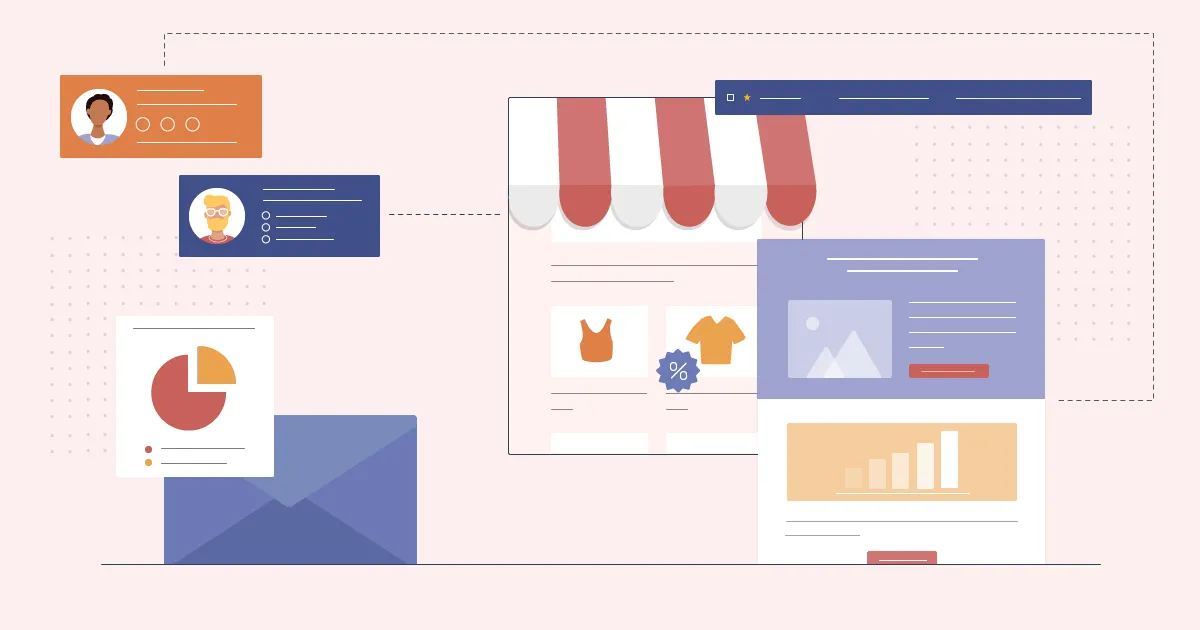 Email Personalization Strategies