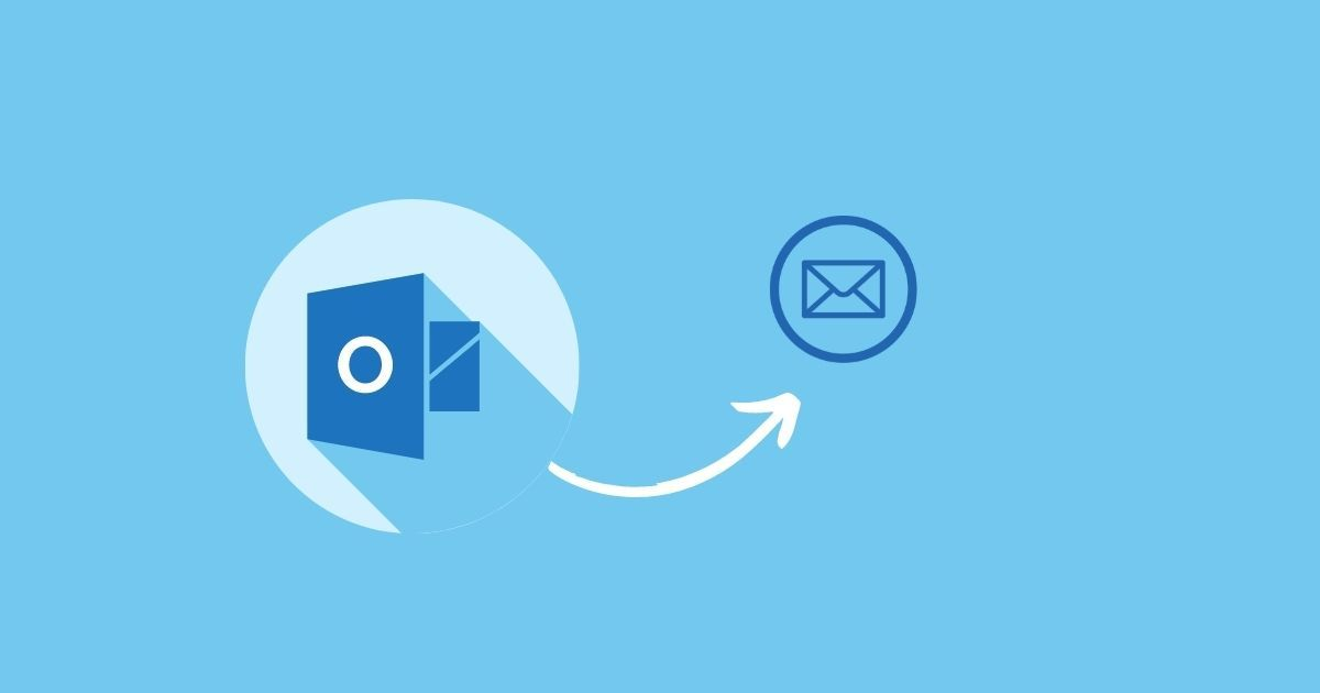 How to Send Mass Emails in Outlook Without Using Bulk Email Services 