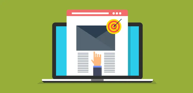 How to Measure Email CTR Effectively