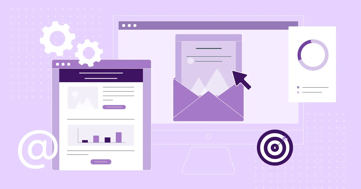 Optimize Email Design