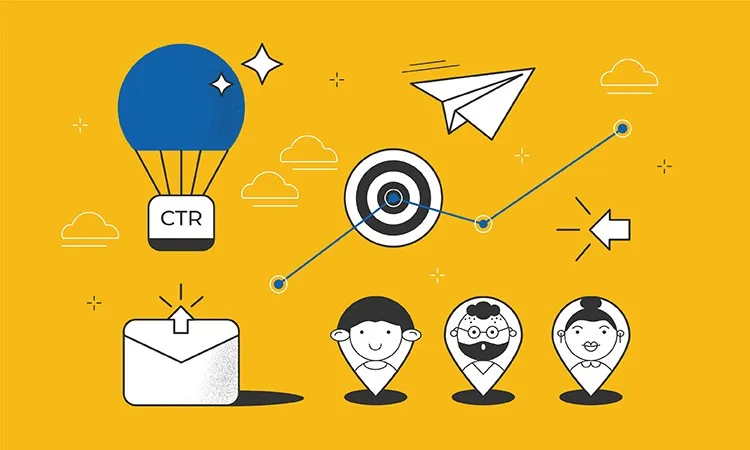 Segment Your Audience