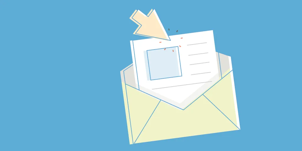 Introduction to Email Click-Through Rates