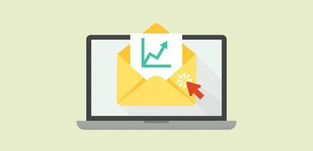 Introduction to Growing Your Newsletter Subscribers