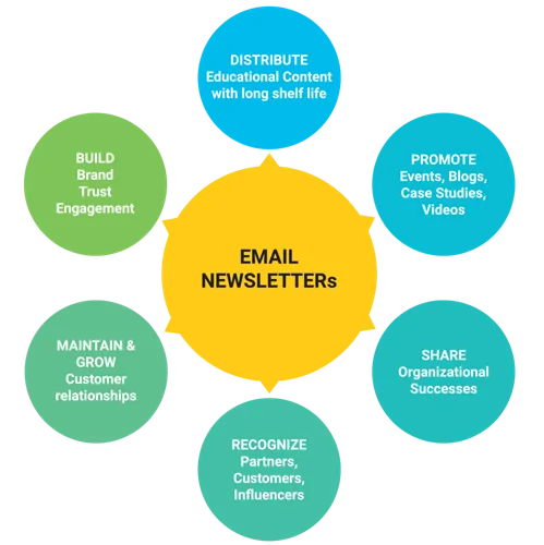 Importance of Newsletter Growth