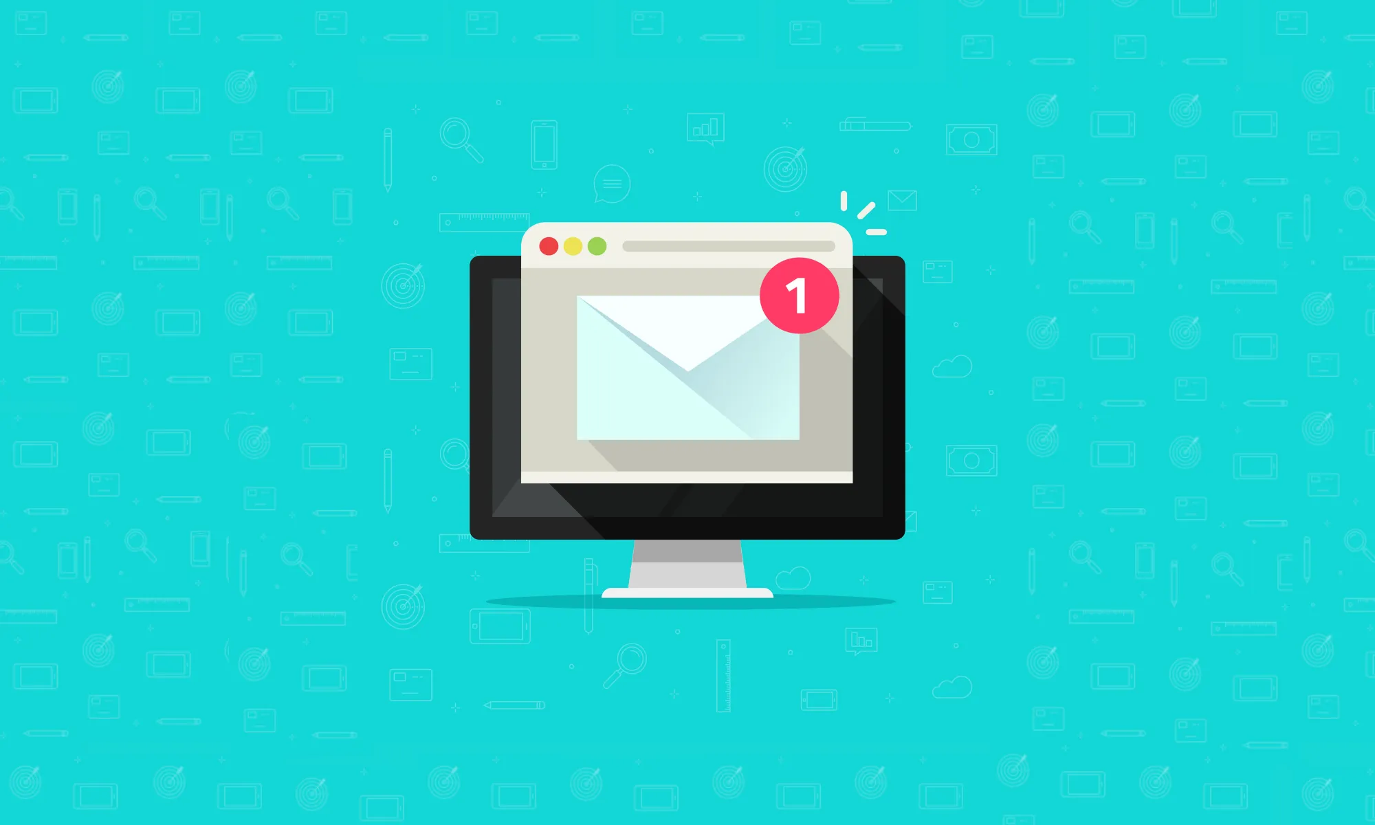 6 Ways Subject Line Length Can Influence Engagement