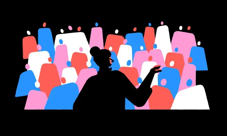 Why Should you Re Engage your Audience?