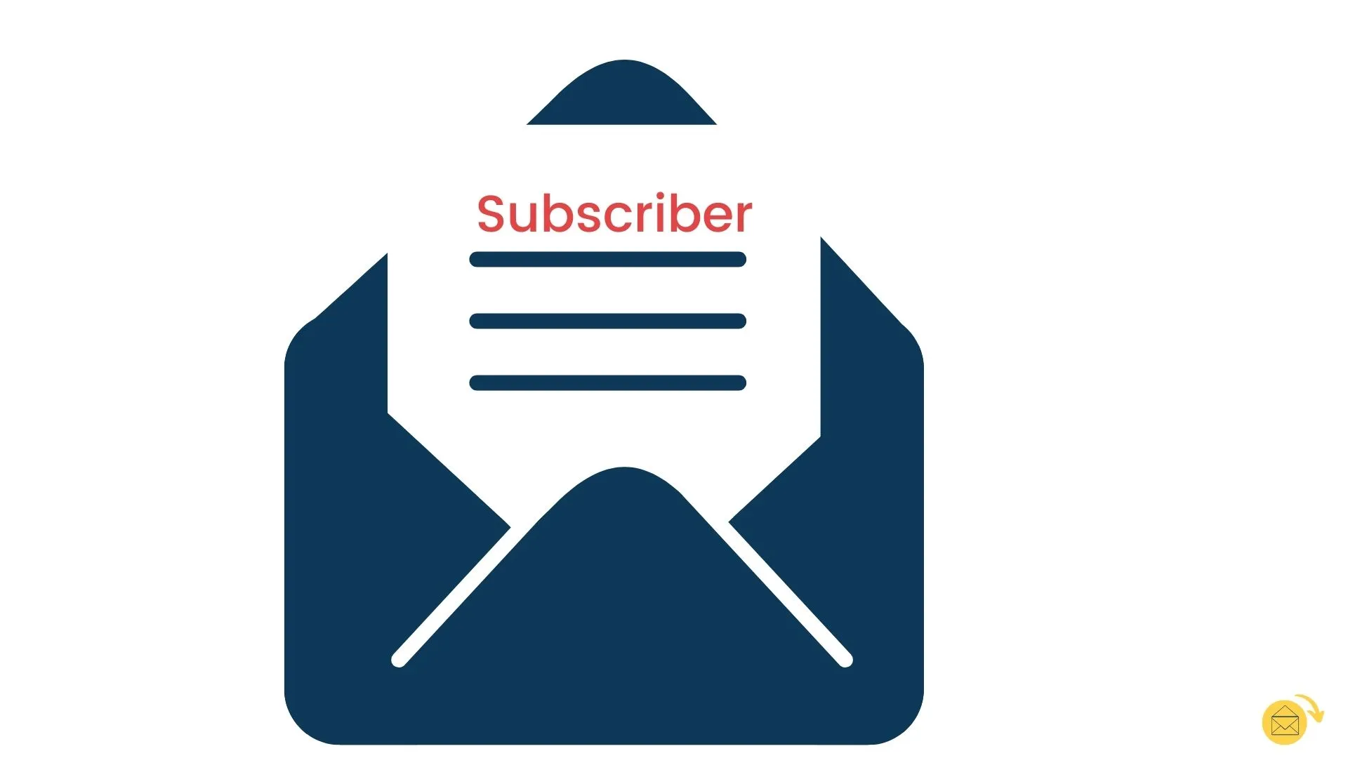 Role of Re-Engagement Emails in Retaining Subscribers