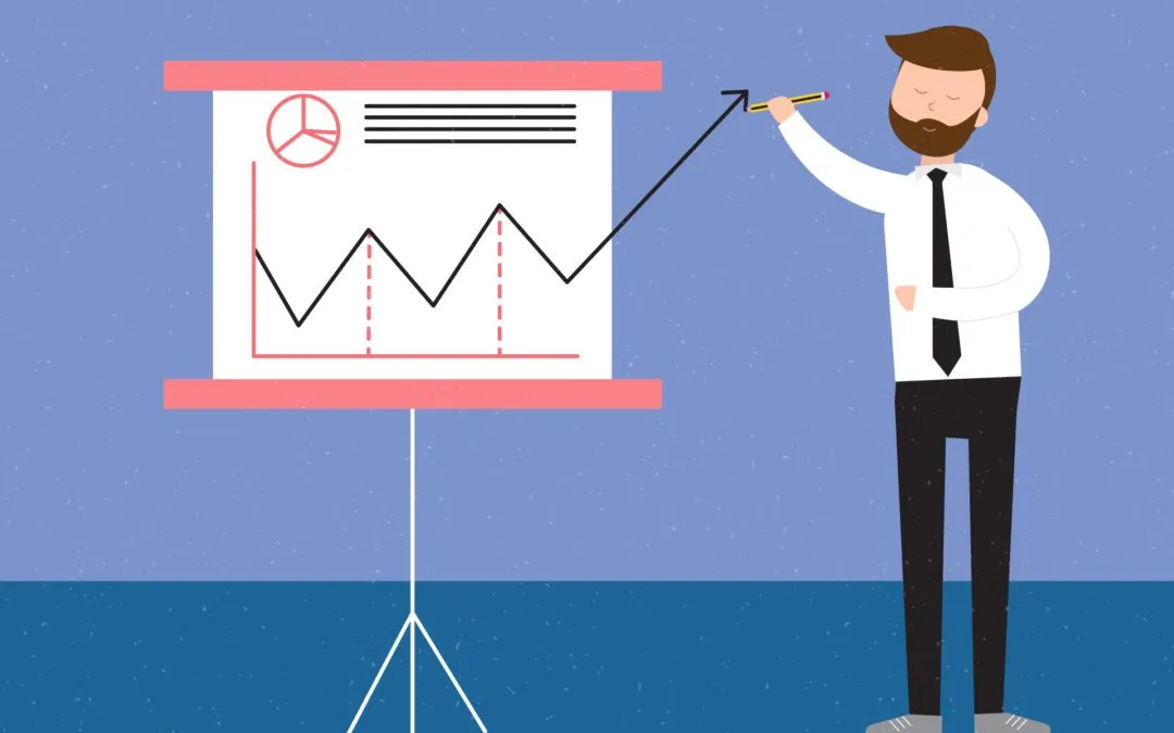 How to Build Sales Engagement Process to Close More Deals
