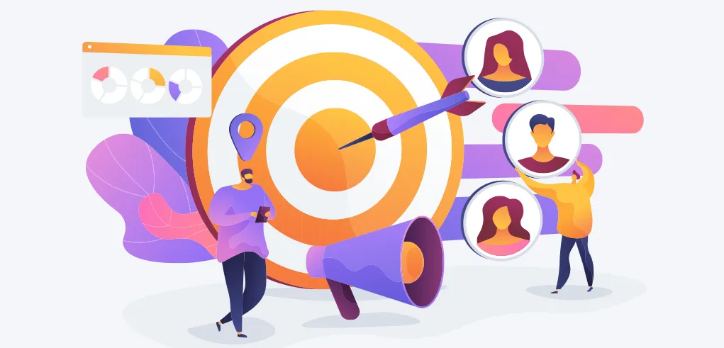 Introduction to Sales Engagement