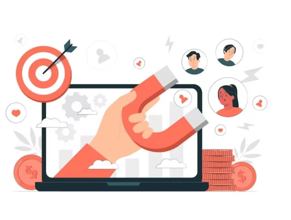 Why is it Important to have a Sales Engagement Process