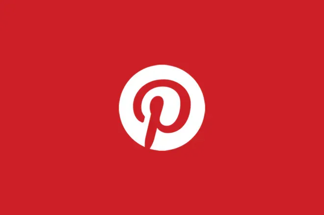 How to Use Pinterest to Promote Gated Visual Content