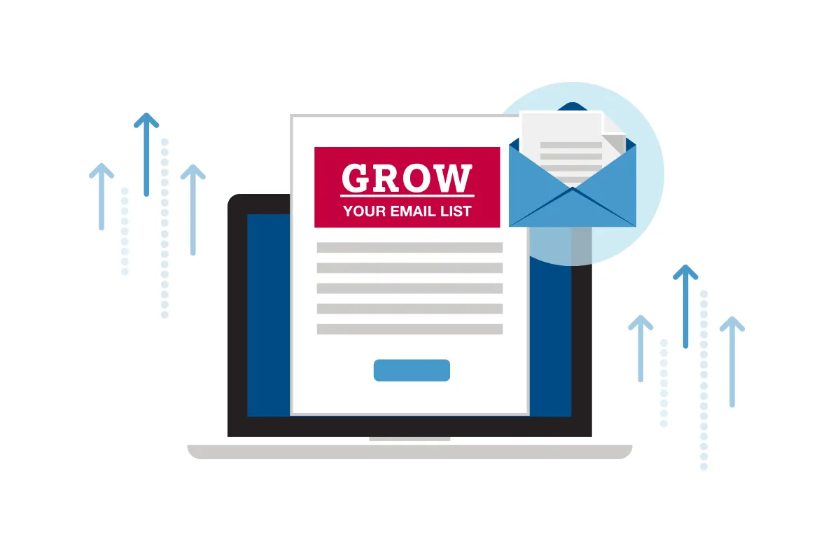 Why Do You Need to Grow Email List