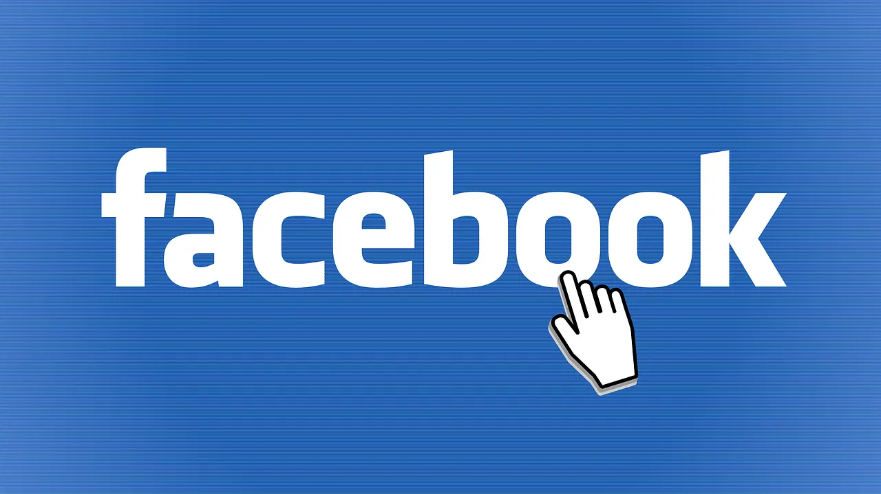 How to Grow Email List Using Social Media Accounts on Facebook