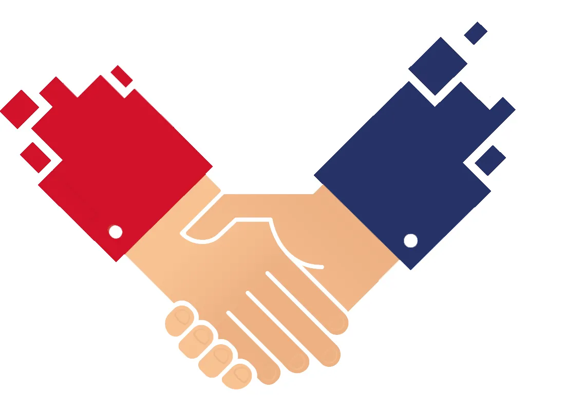 How to Grow Your Email List With a Partner