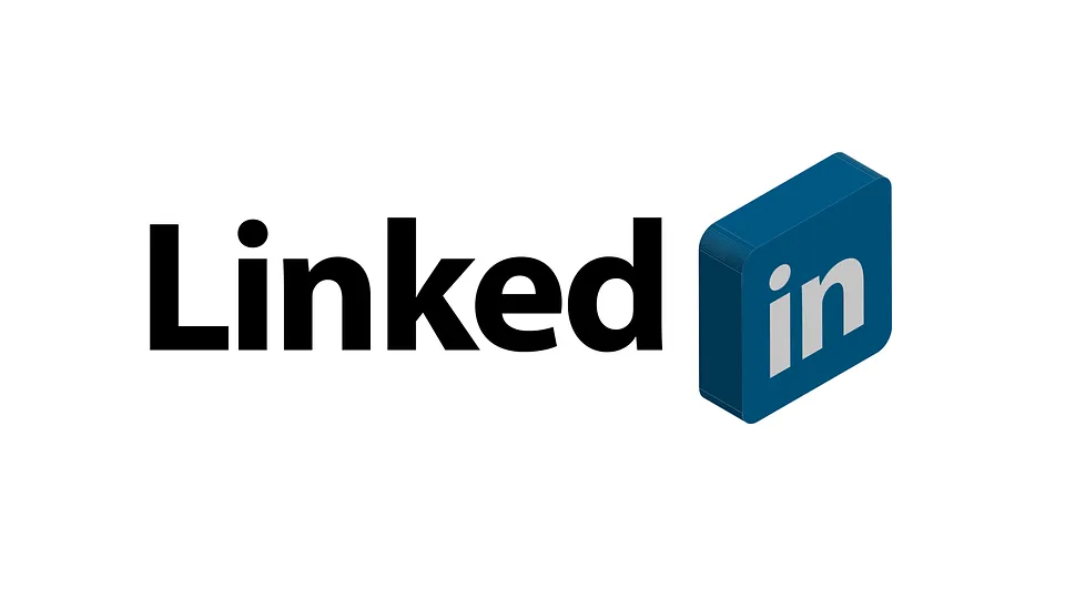 How to Grow Email List Using Social Media Accounts LinkedIn