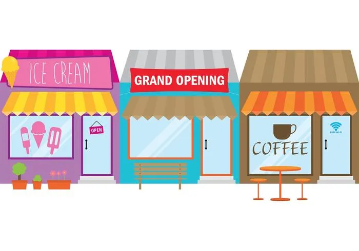 Collect Email Addresses in Brick and Mortar Store