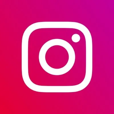How to Grow Email List Using Social Media Accounts Instagram