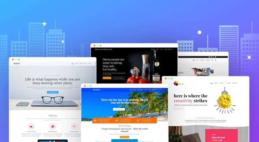 How to Grow Email List On Your Website