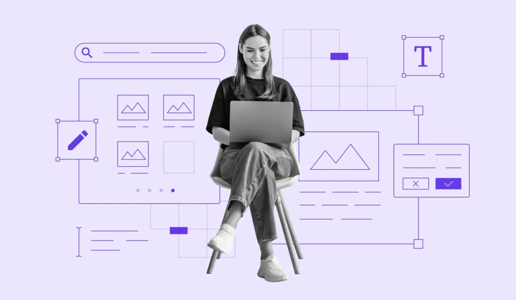 Create a Blog that Website Visitors can Subscribe to.