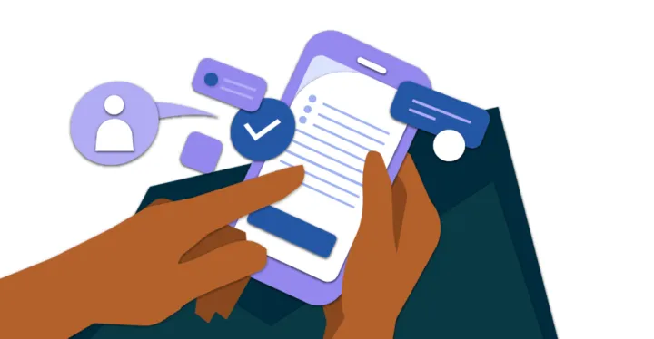 email referral incentive program