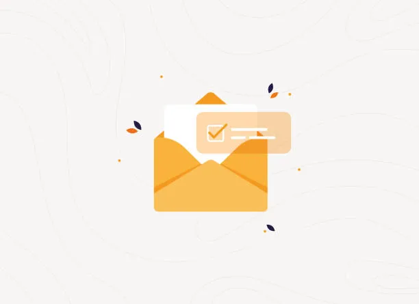 The Basics of Email Verification