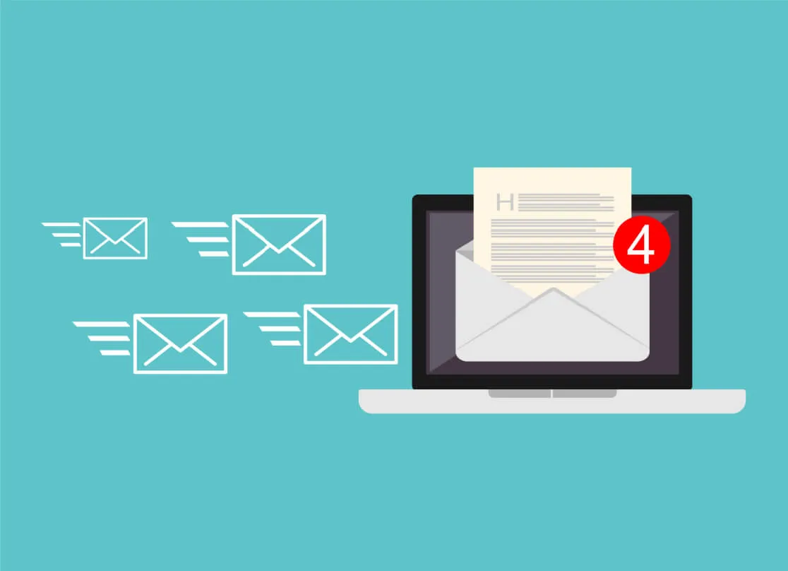 Practical Approaches to Verify Email Addresses
