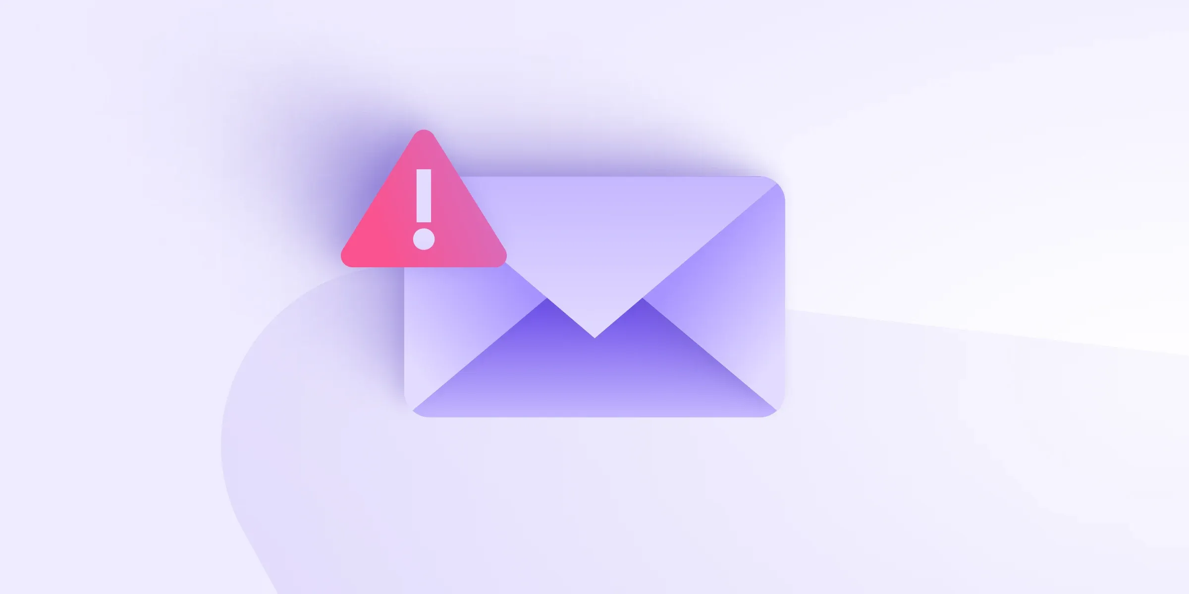 How to Identify an Invalid Email Address