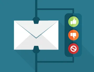 Strategies to Maintain a Positive Sender Reputation