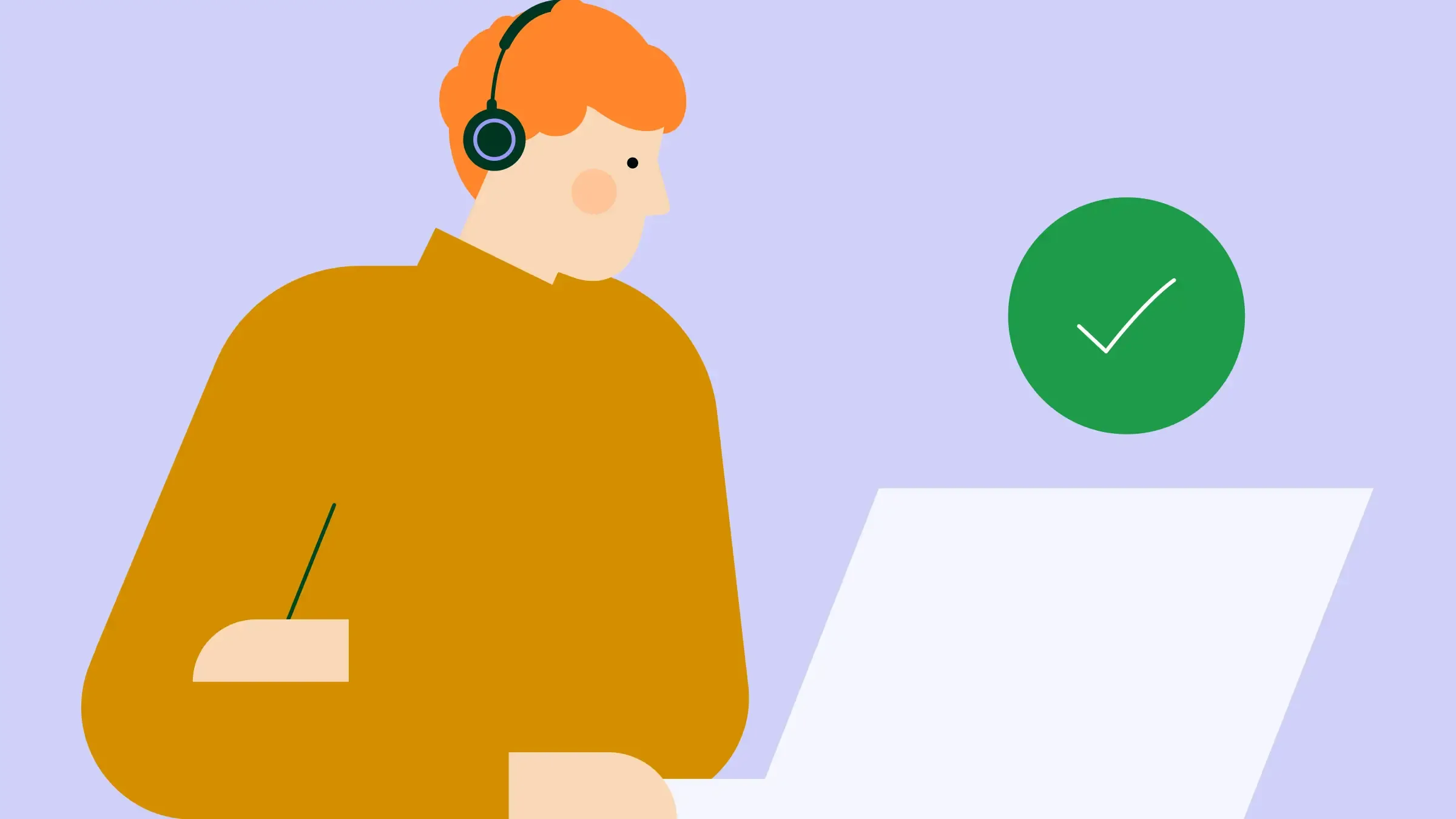 The Consequences of Ignoring Email Verification
