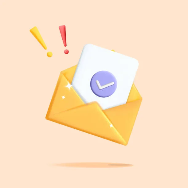 What is Email Verification?