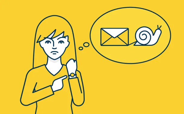 Understanding Email Delivery Issues