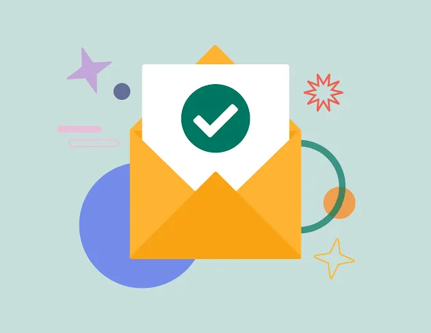Why Valid Email Addresses are Important