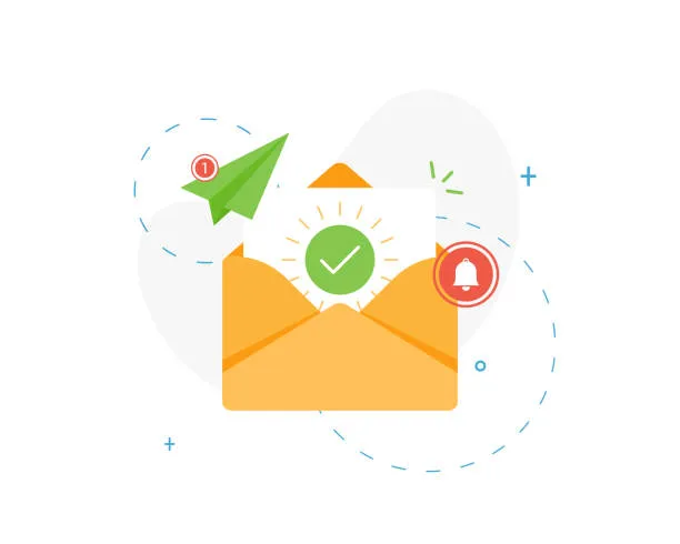 Why Verifying Emails is More Crucial Than Ever