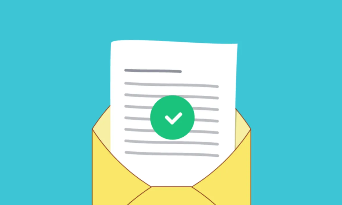 Final Thoughts on Email Verification service