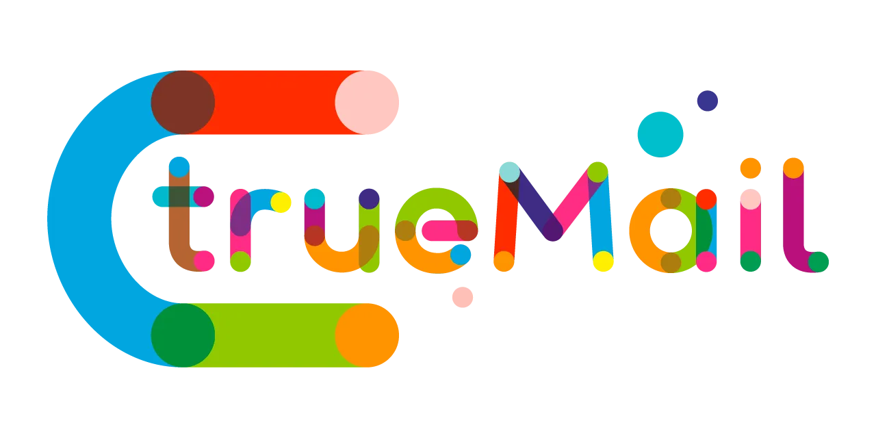 TrueMail