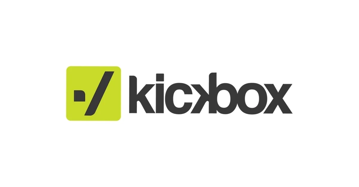 Kickbox