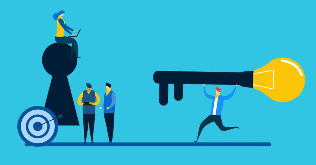 Key takeaways on email verification service
