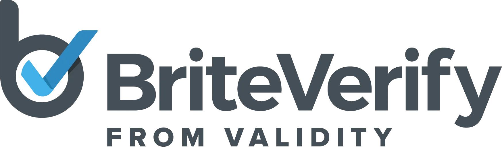 BriteVerify