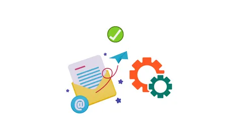 How Email Verification Tools Work