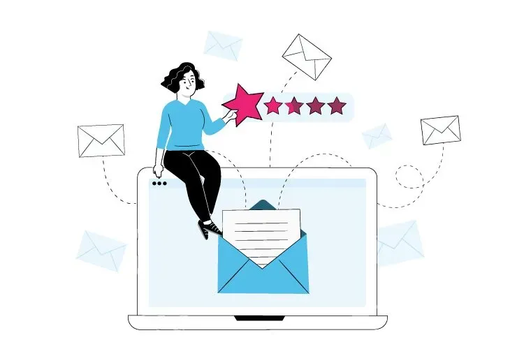 Enhancing Email Sending Reputation