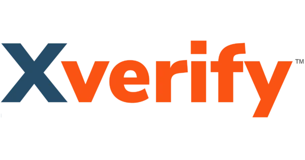 Xverify