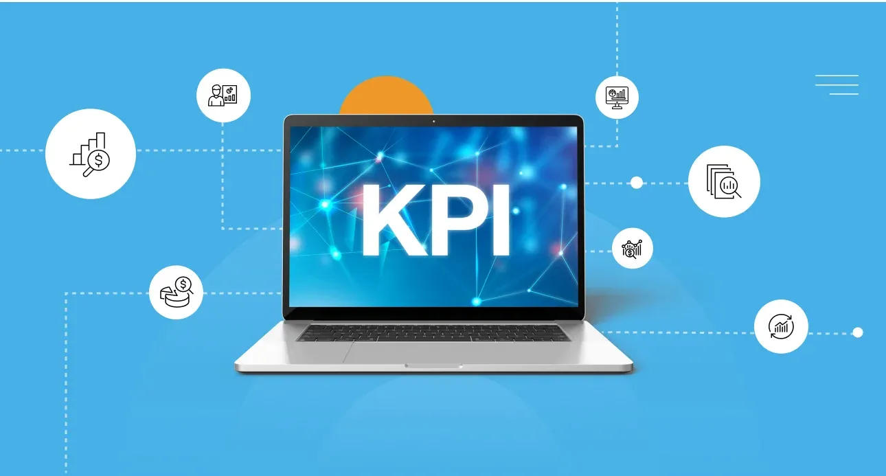 Understanding Key Performance Indicators (KPIs)