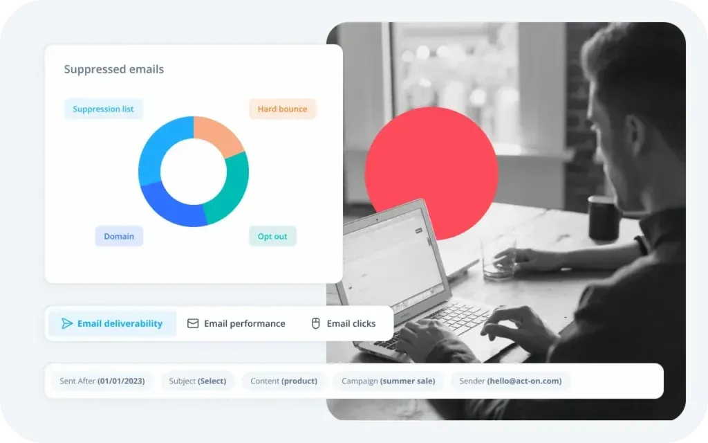 Advanced Practices for Successful Email Marketing