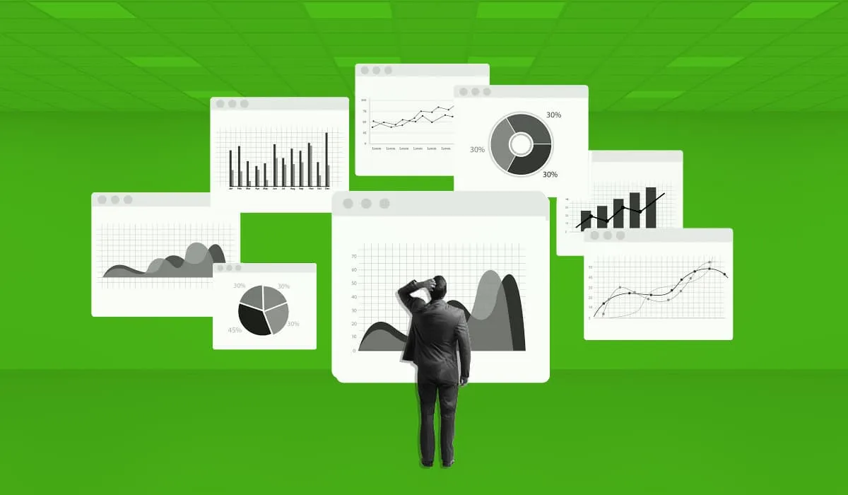 Reporting and Analytics for Email Sequences