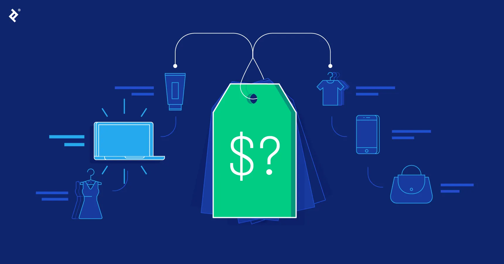 Pricing Considerations for Email Sequence Software