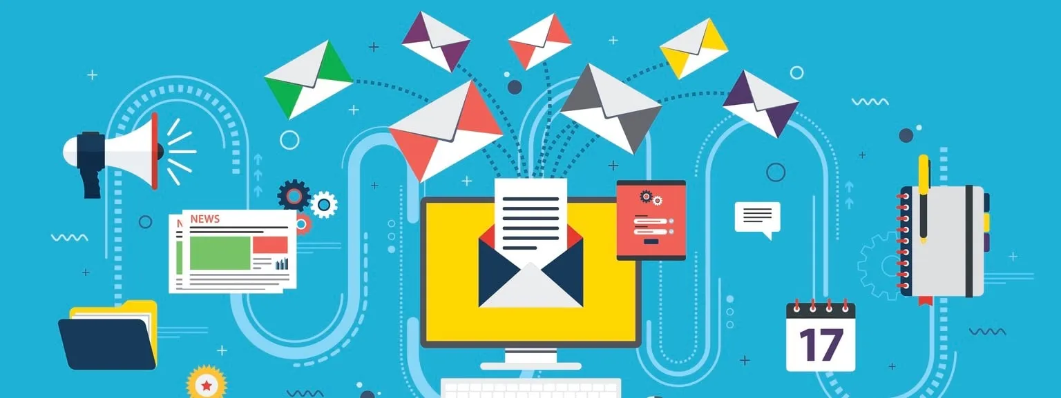 How to Create an Effective Email Sequences